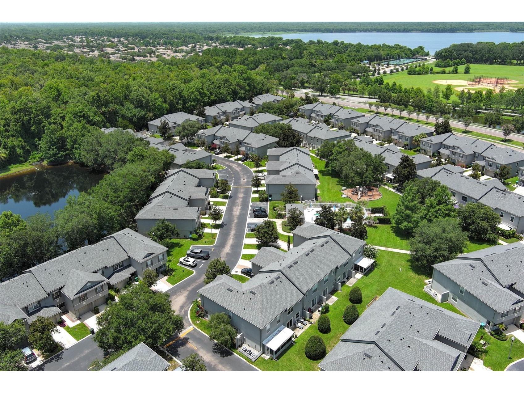 162 Constitution Way Winter Springs FL 32708 O6424530 image62
