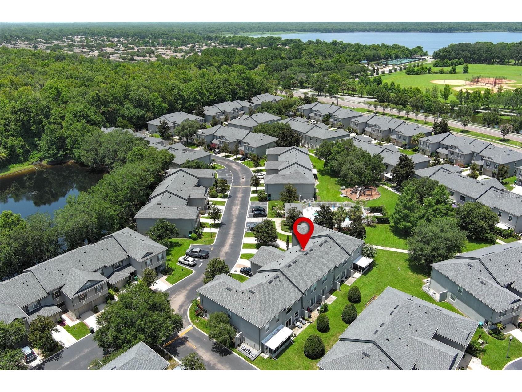 162 Constitution Way Winter Springs FL 32708 O6424530 image63