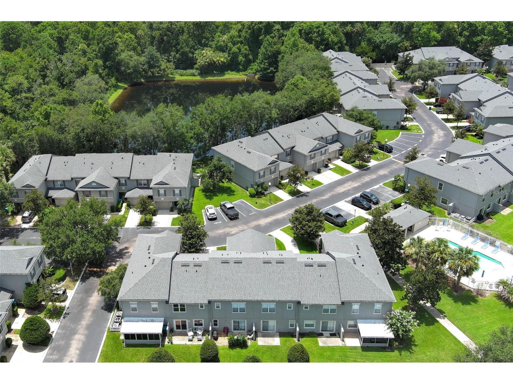 162 Constitution Way Winter Springs FL 32708 O6424530 image64