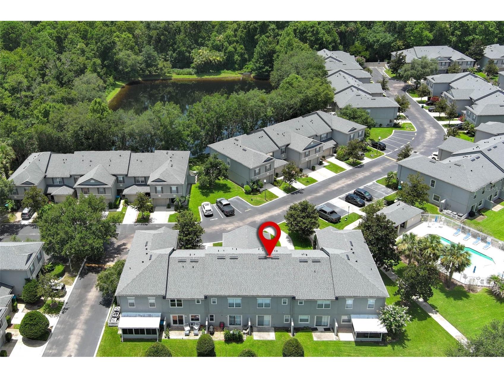 162 Constitution Way Winter Springs FL 32708 O6424530 image65