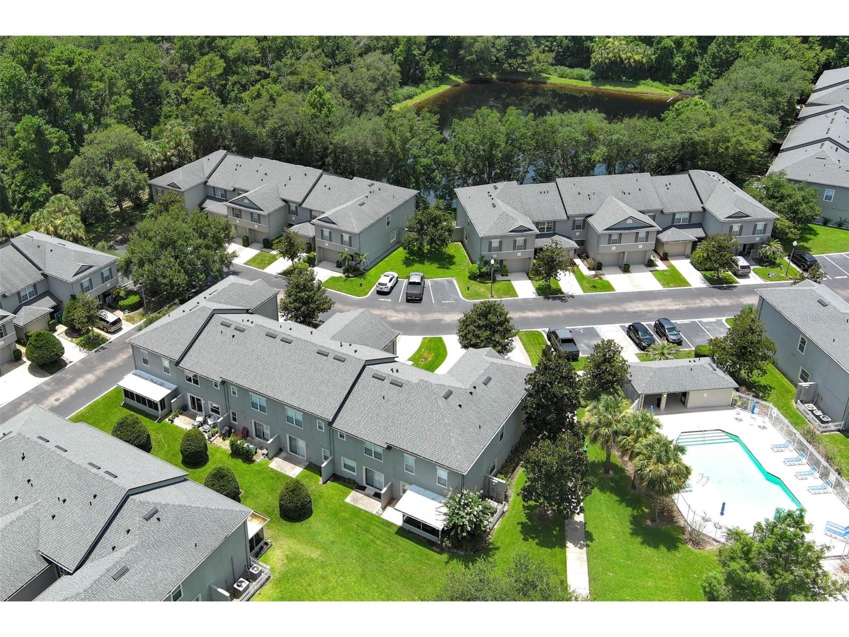 162 Constitution Way Winter Springs FL 32708 O6424530 image66