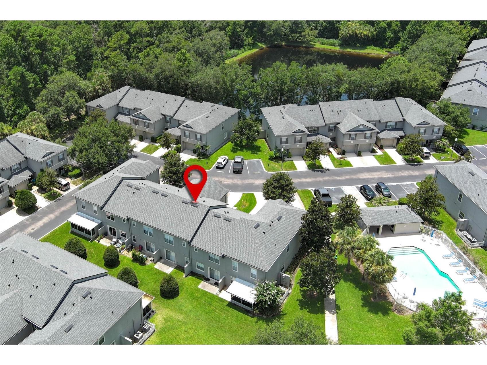 162 Constitution Way Winter Springs FL 32708 O6424530 image67