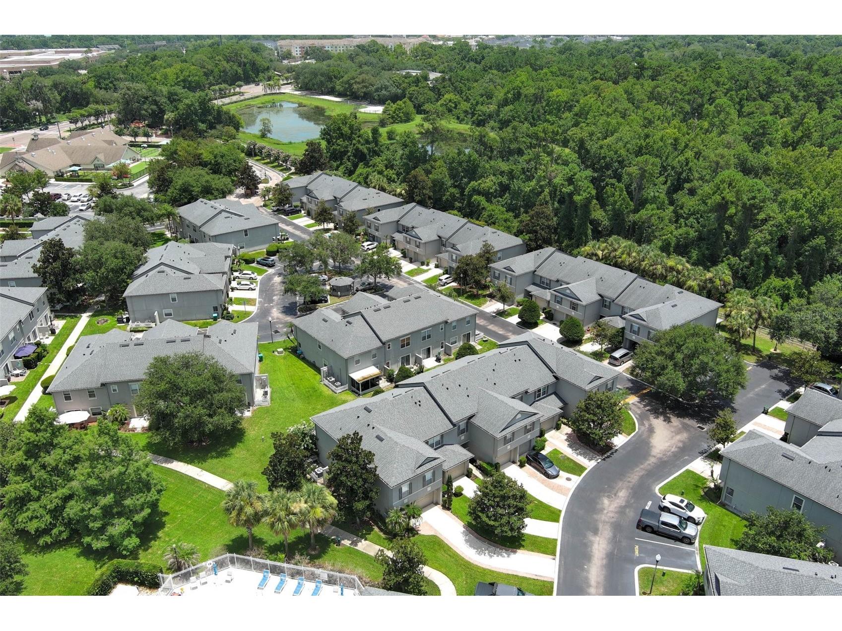 162 Constitution Way Winter Springs FL 32708 O6424530 image68