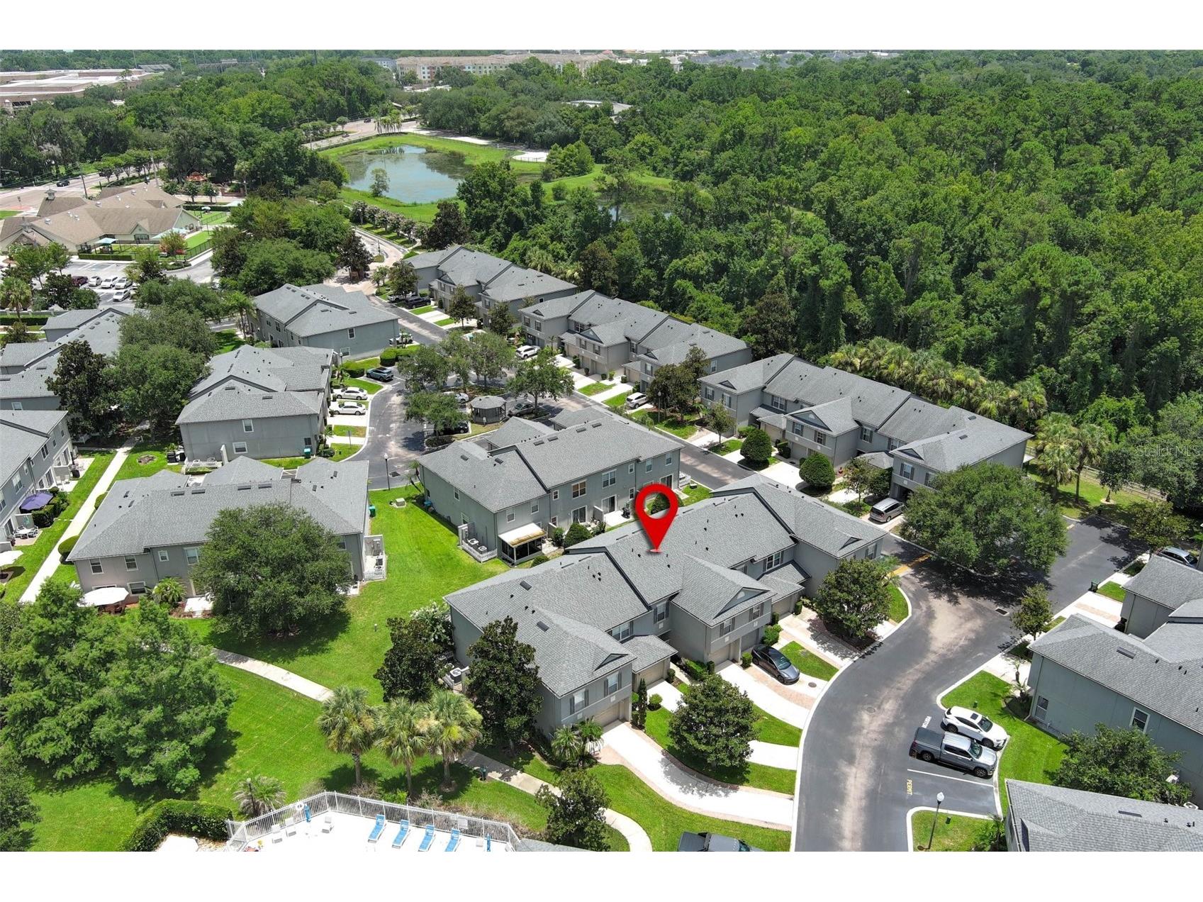 162 Constitution Way Winter Springs FL 32708 O6424530 image69
