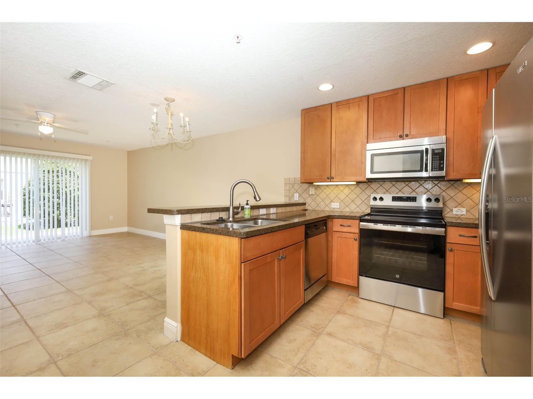 162 Constitution Way Winter Springs FL 32708 O6424530 image7