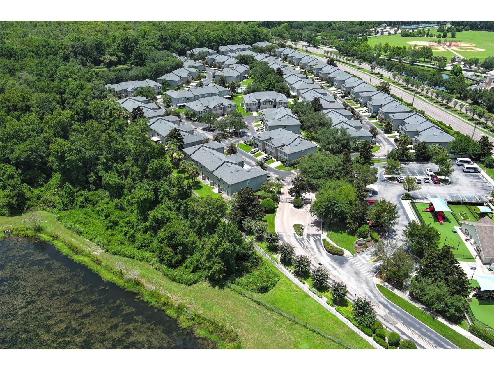 162 Constitution Way Winter Springs FL 32708 O6424530 image70