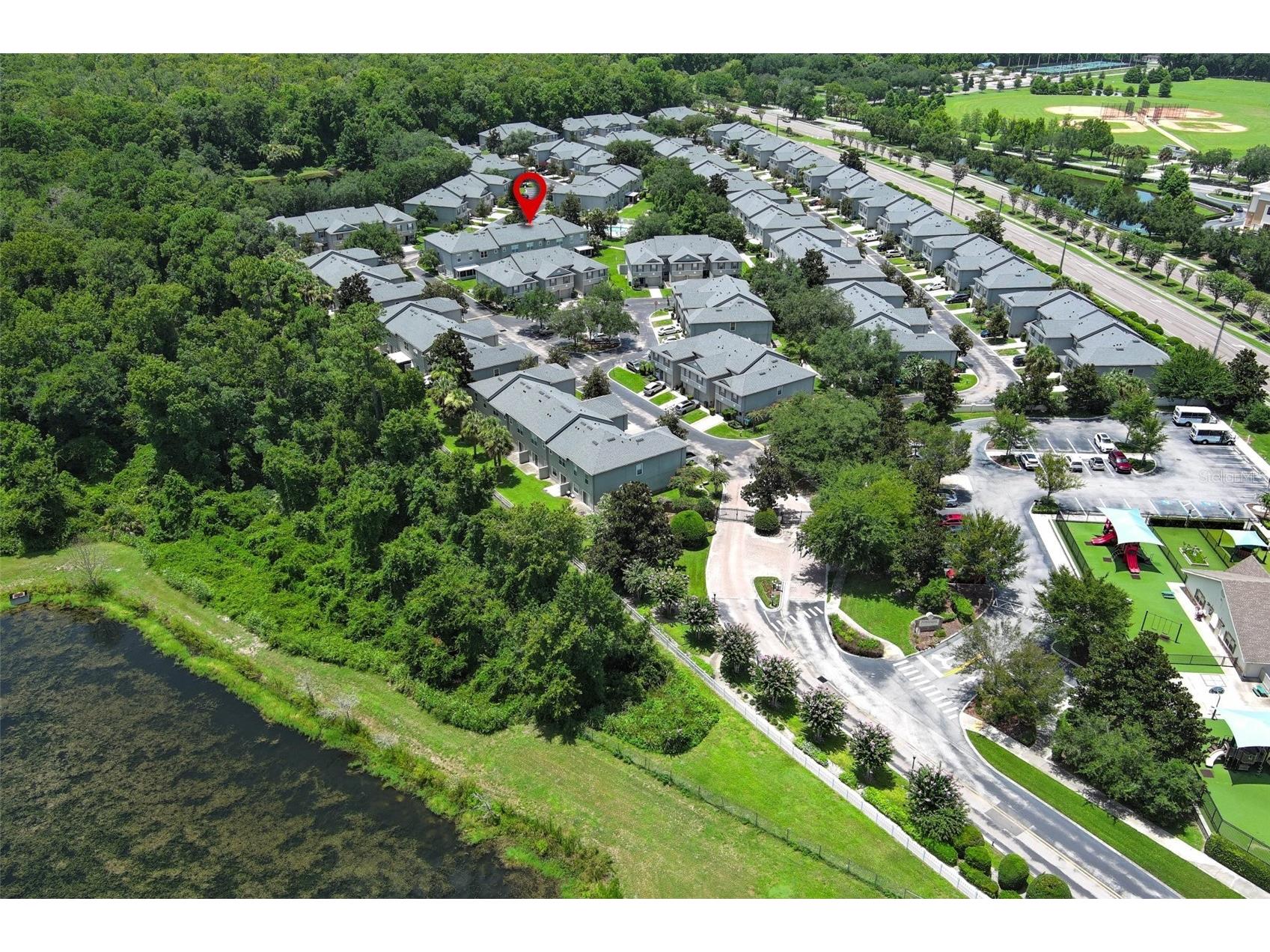 162 Constitution Way Winter Springs FL 32708 O6424530 image71