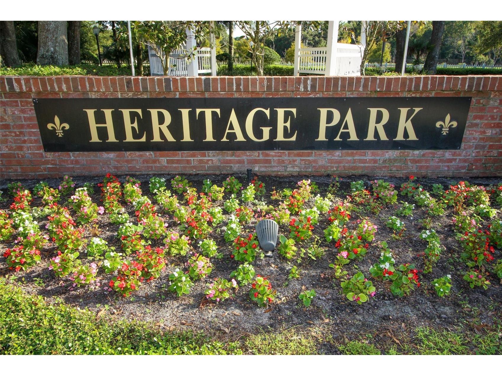 162 Constitution Way Winter Springs FL 32708 O6424530 image72