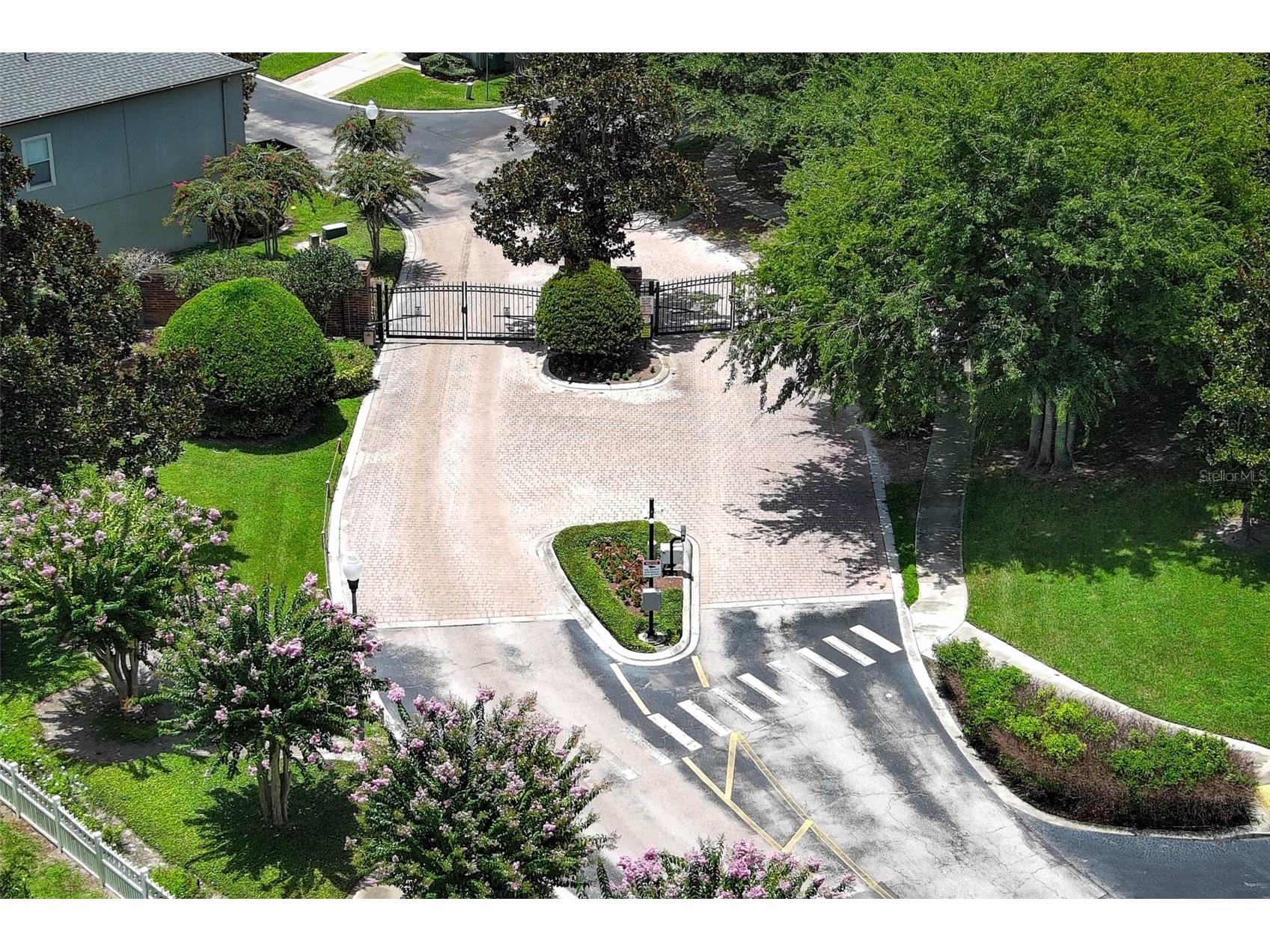 162 Constitution Way Winter Springs FL 32708 O6424530 image73