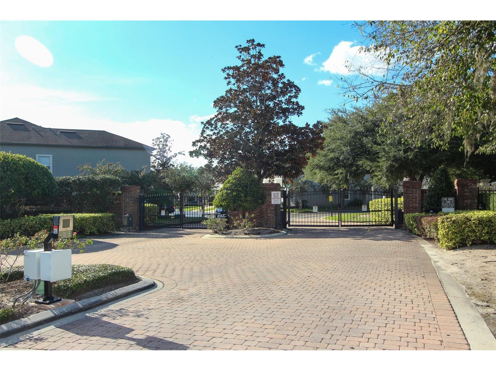 162 Constitution Way Winter Springs FL 32708 O6424530 image74