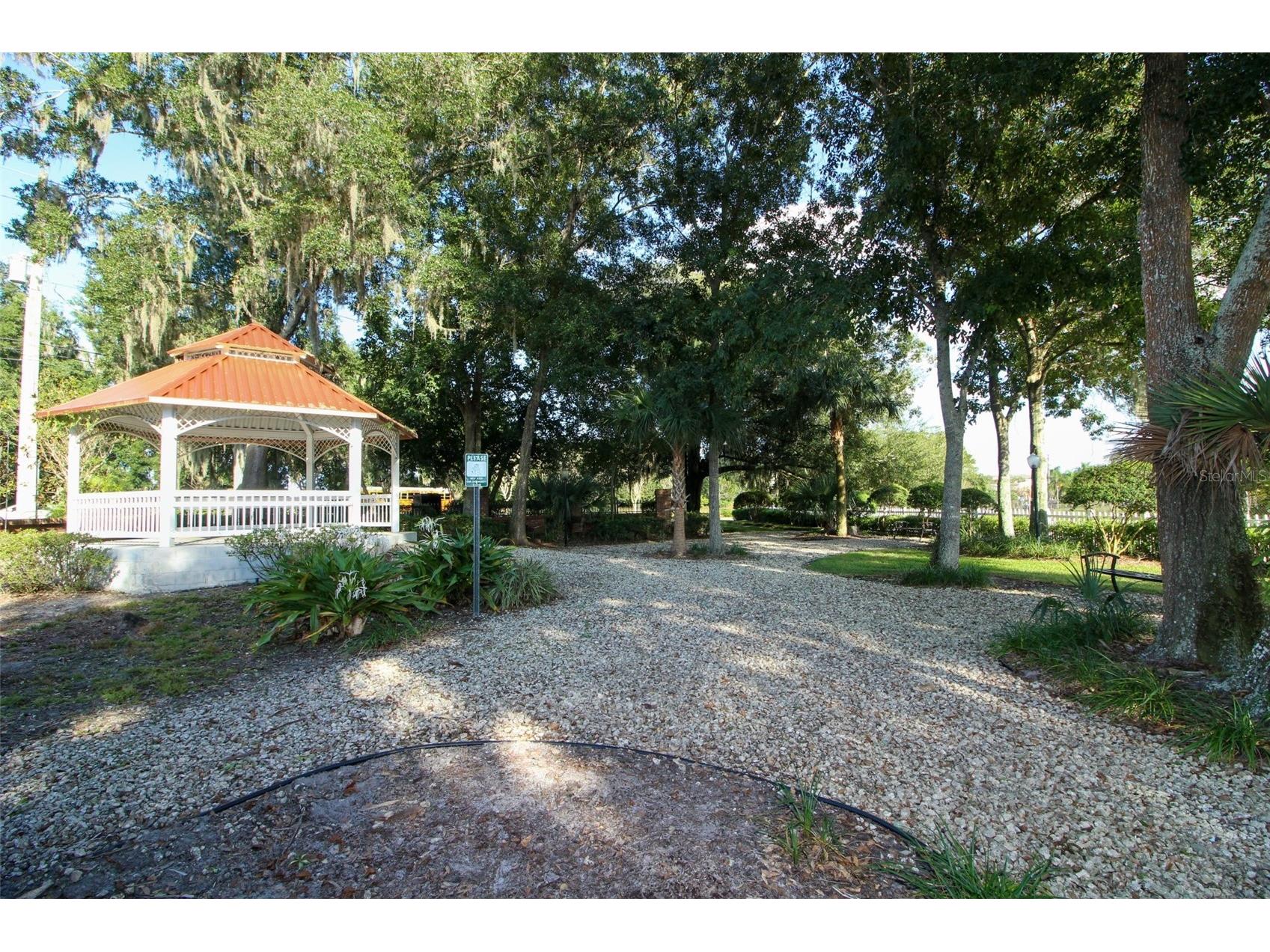 162 Constitution Way Winter Springs FL 32708 O6424530 image75