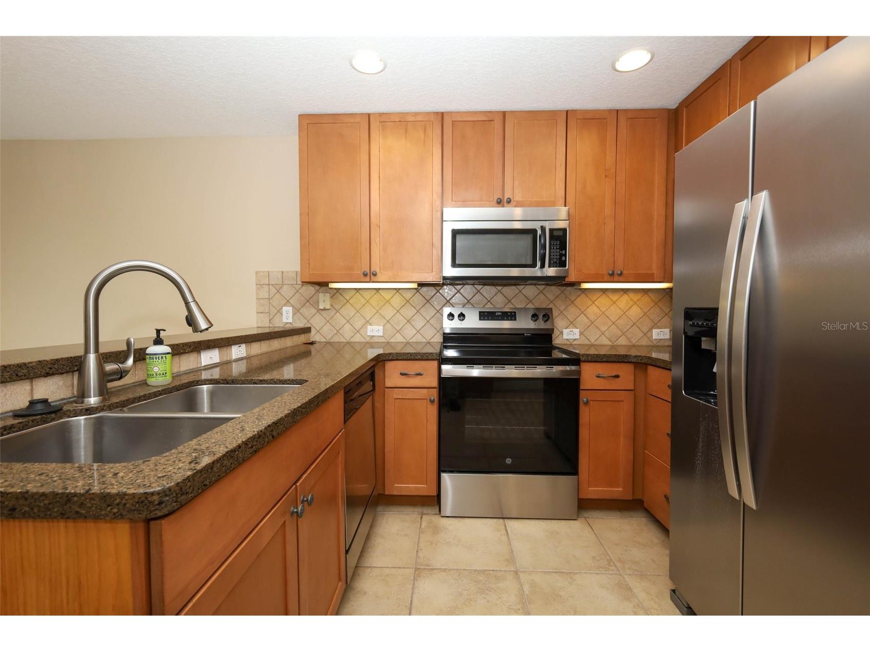 162 Constitution Way Winter Springs FL 32708 O6424530 image8