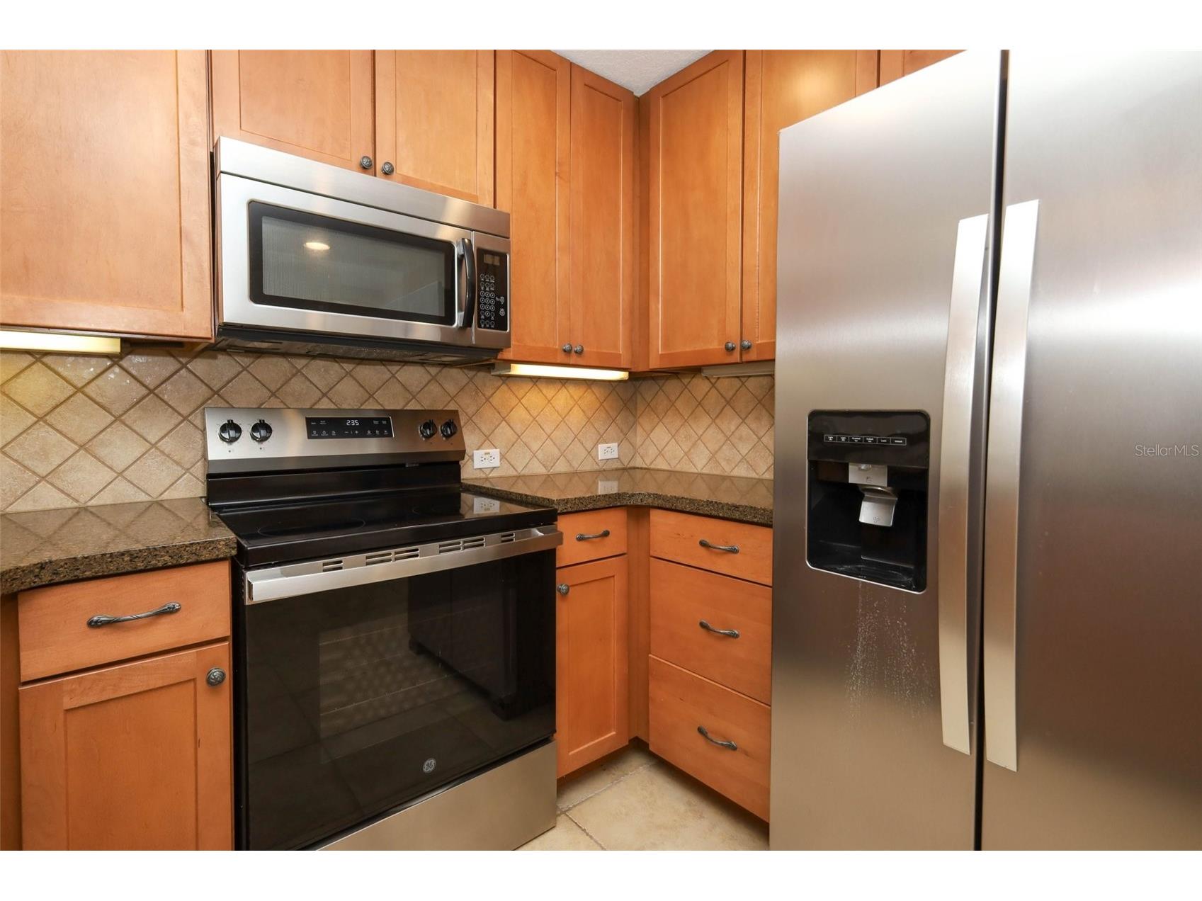 162 Constitution Way Winter Springs FL 32708 O6424530 image9