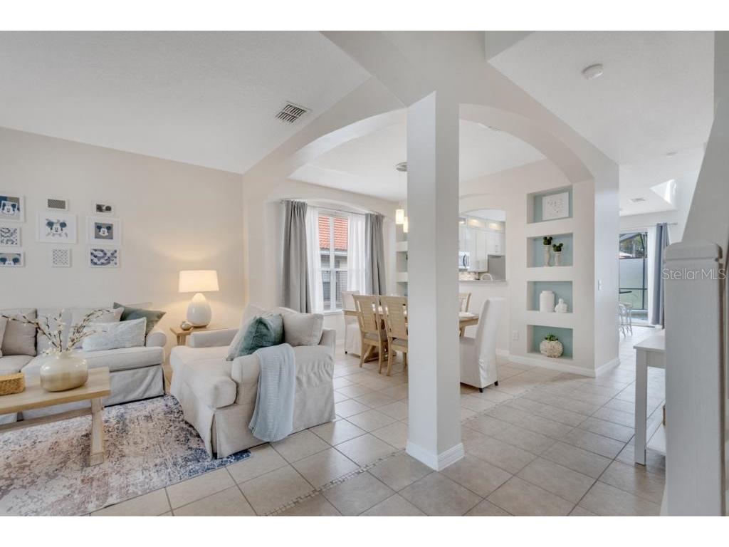 162 Cordova Avenue Davenport FL 33897 O6322941 image10