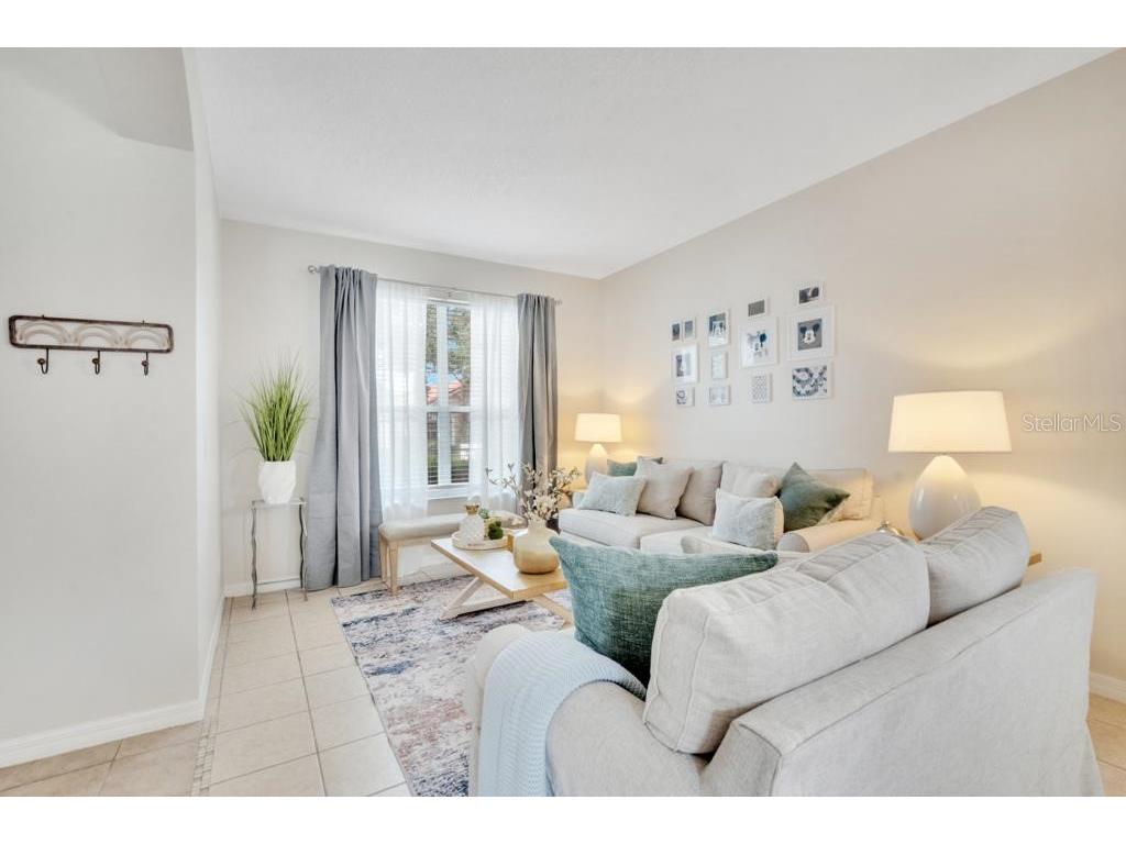 162 Cordova Avenue Davenport FL 33897 O6322941 image11