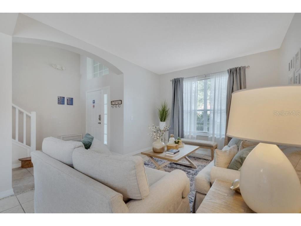 162 Cordova Avenue Davenport FL 33897 O6322941 image12