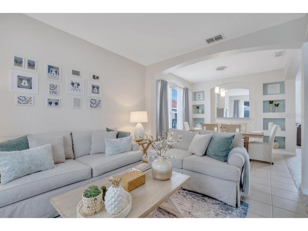 162 Cordova Avenue Davenport FL 33897 O6322941 image13