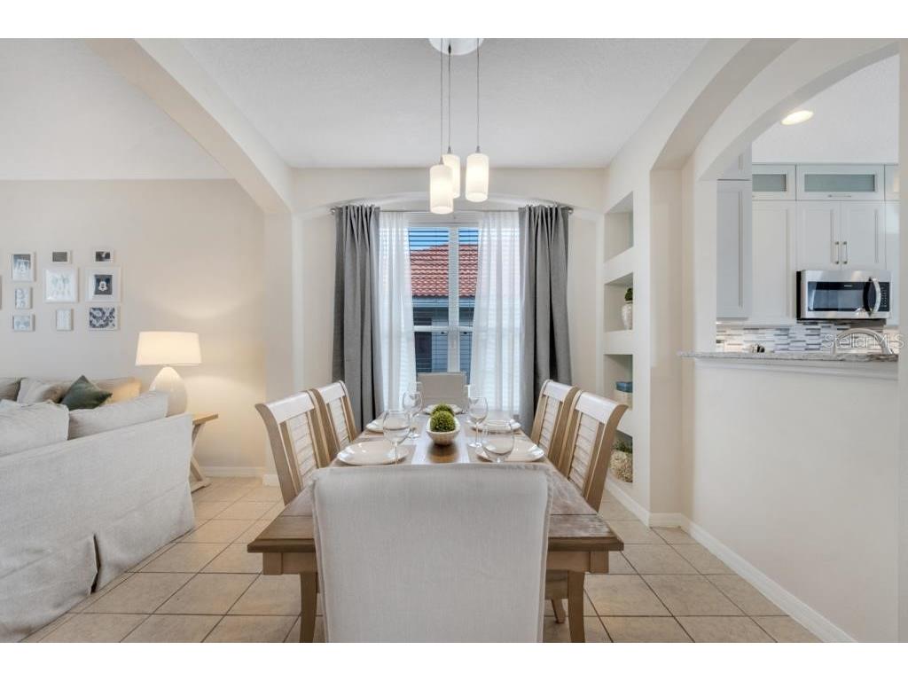 162 Cordova Avenue Davenport FL 33897 O6322941 image14