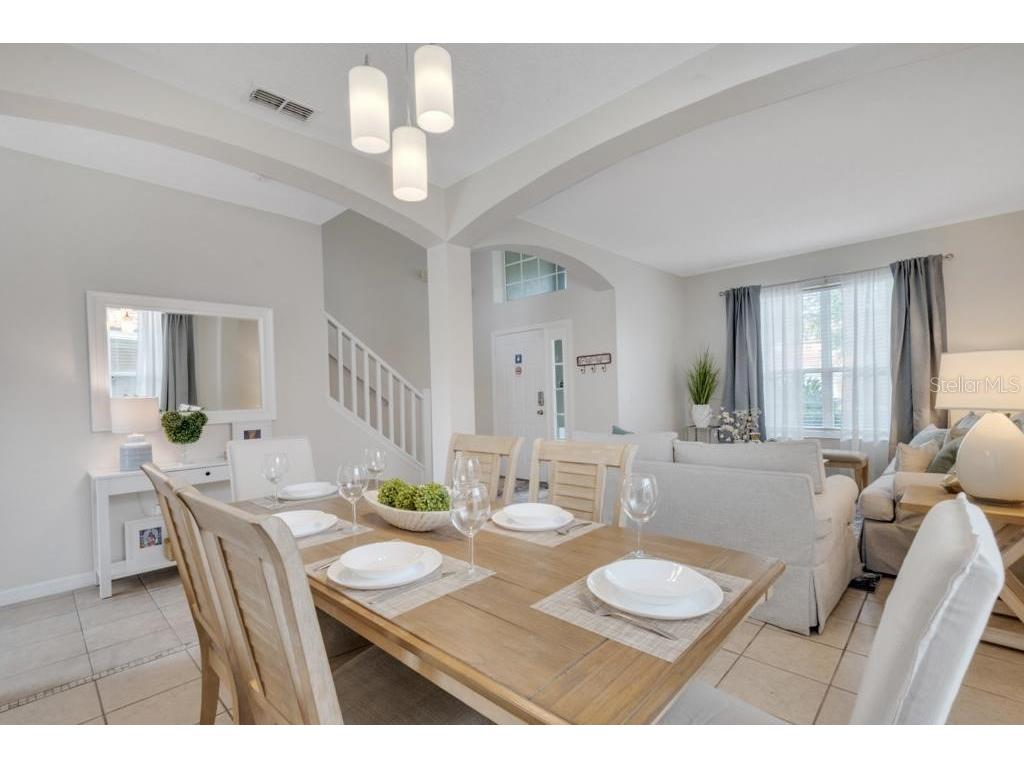 162 Cordova Avenue Davenport FL 33897 O6322941 image15