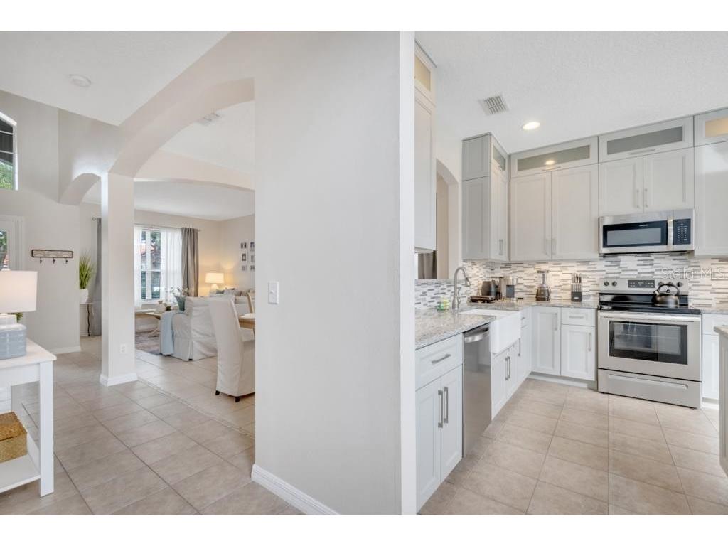 162 Cordova Avenue Davenport FL 33897 O6322941 image16