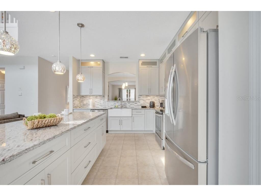 162 Cordova Avenue Davenport FL 33897 O6322941 image18