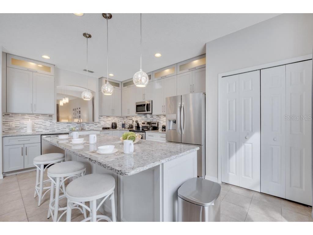 162 Cordova Avenue Davenport FL 33897 O6322941 image19