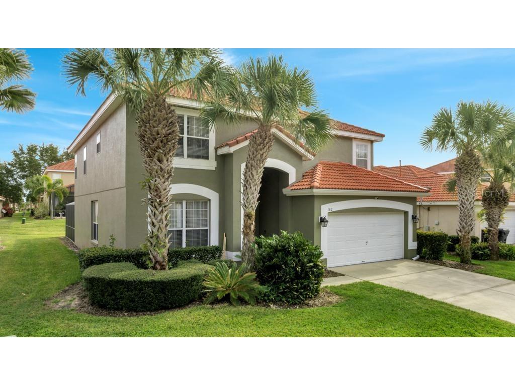 162 Cordova Avenue Davenport FL 33897 O6322941 image2