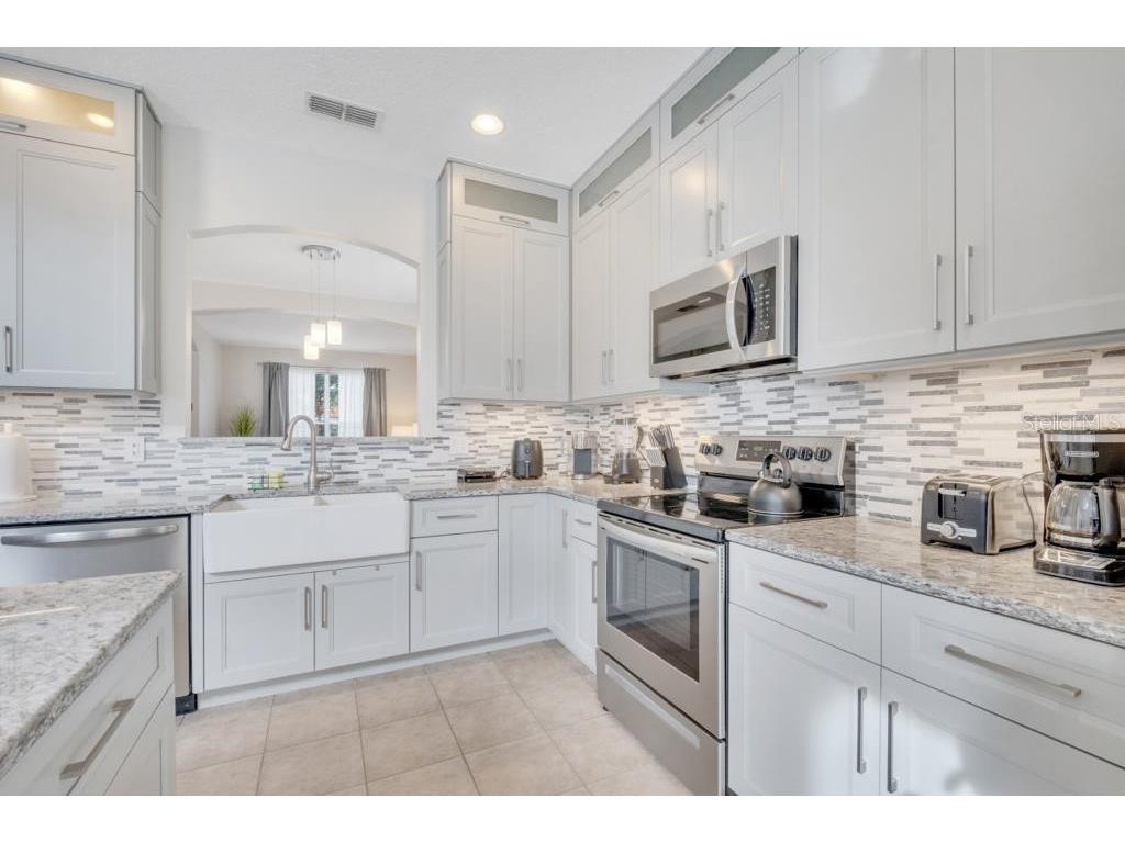 162 Cordova Avenue Davenport FL 33897 O6322941 image20