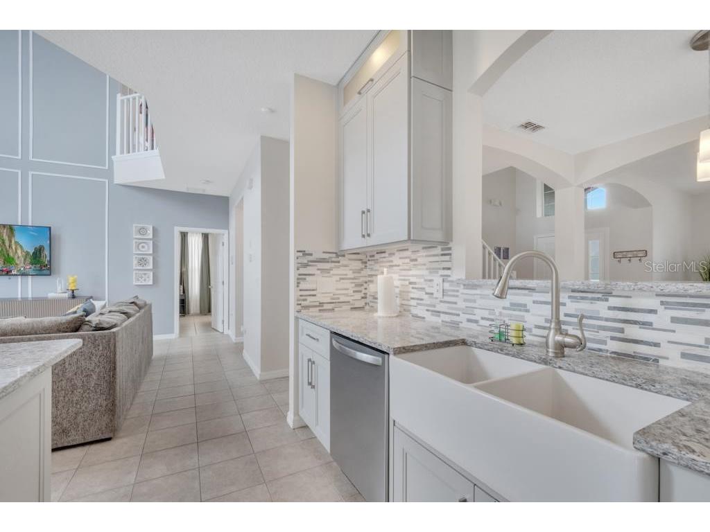 162 Cordova Avenue Davenport FL 33897 O6322941 image21