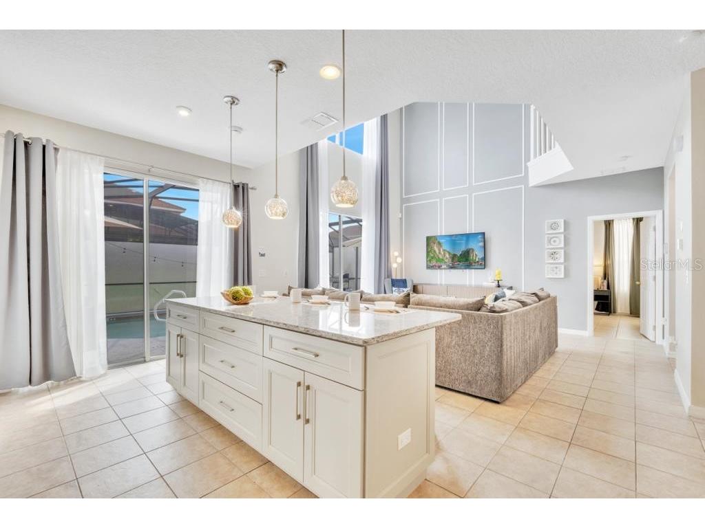 162 Cordova Avenue Davenport FL 33897 O6322941 image22