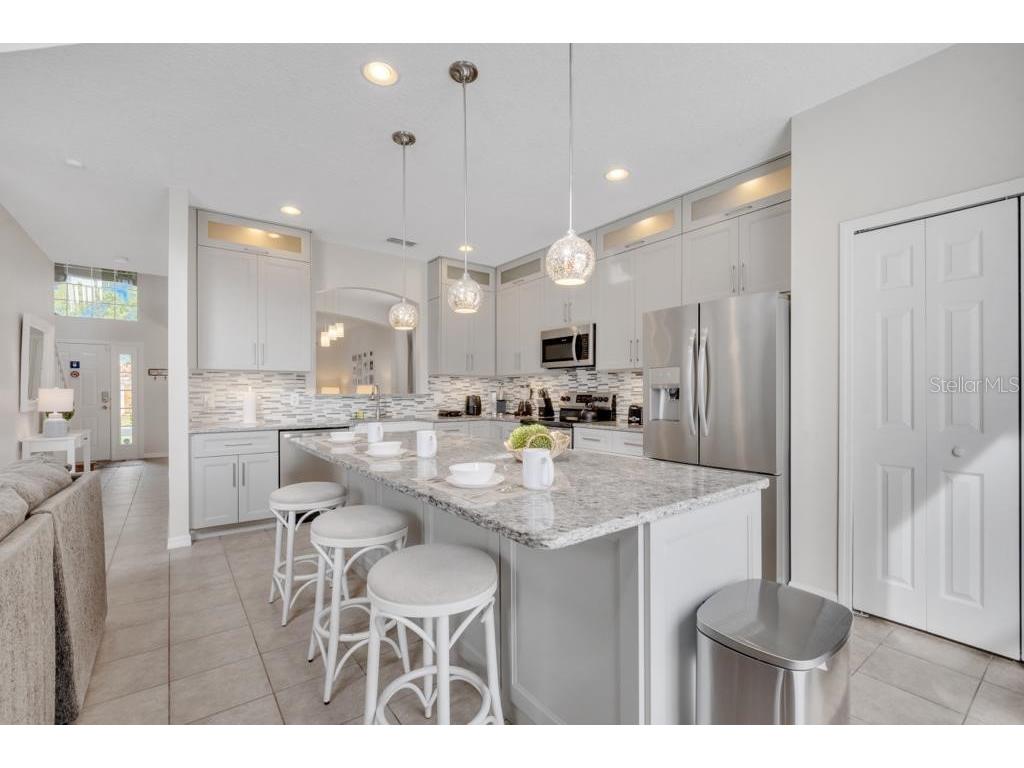 162 Cordova Avenue Davenport FL 33897 O6322941 image23