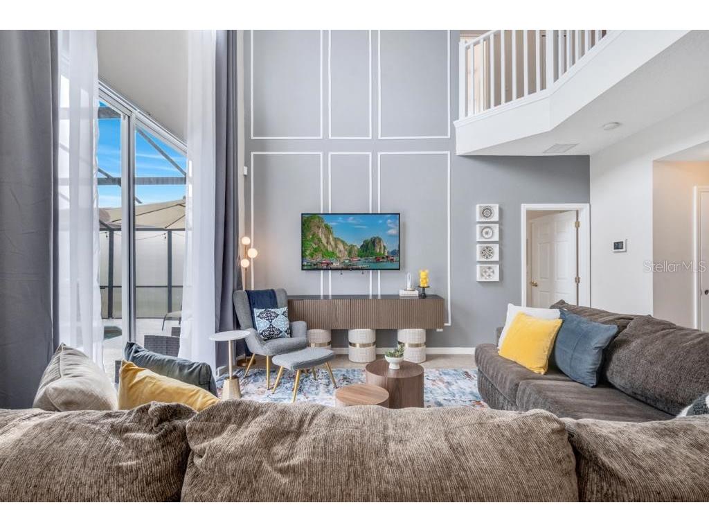 162 Cordova Avenue Davenport FL 33897 O6322941 image24