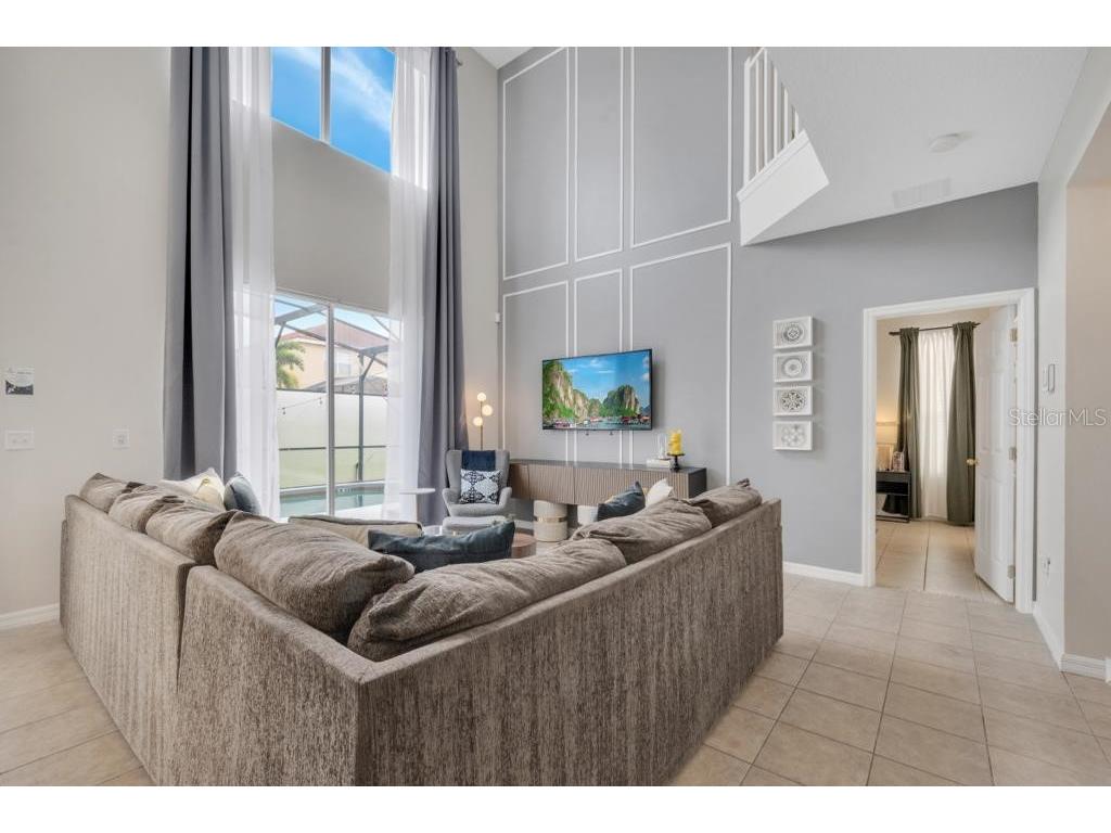 162 Cordova Avenue Davenport FL 33897 O6322941 image25