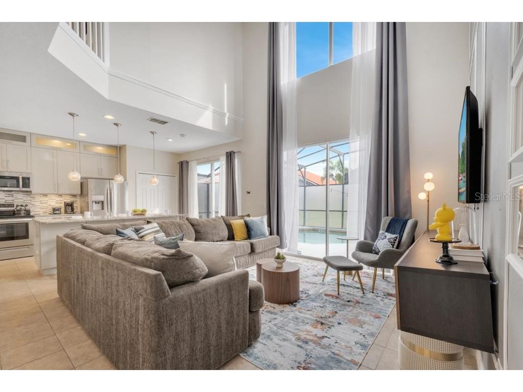 162 Cordova Avenue Davenport FL 33897 O6322941 image26