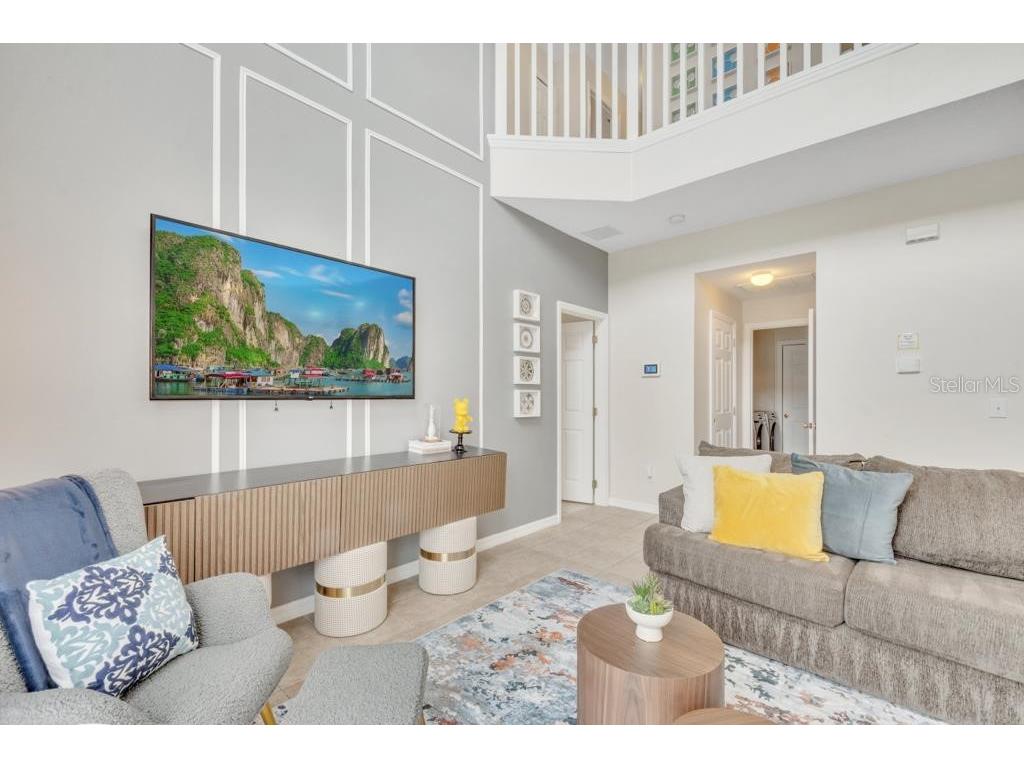 162 Cordova Avenue Davenport FL 33897 O6322941 image27