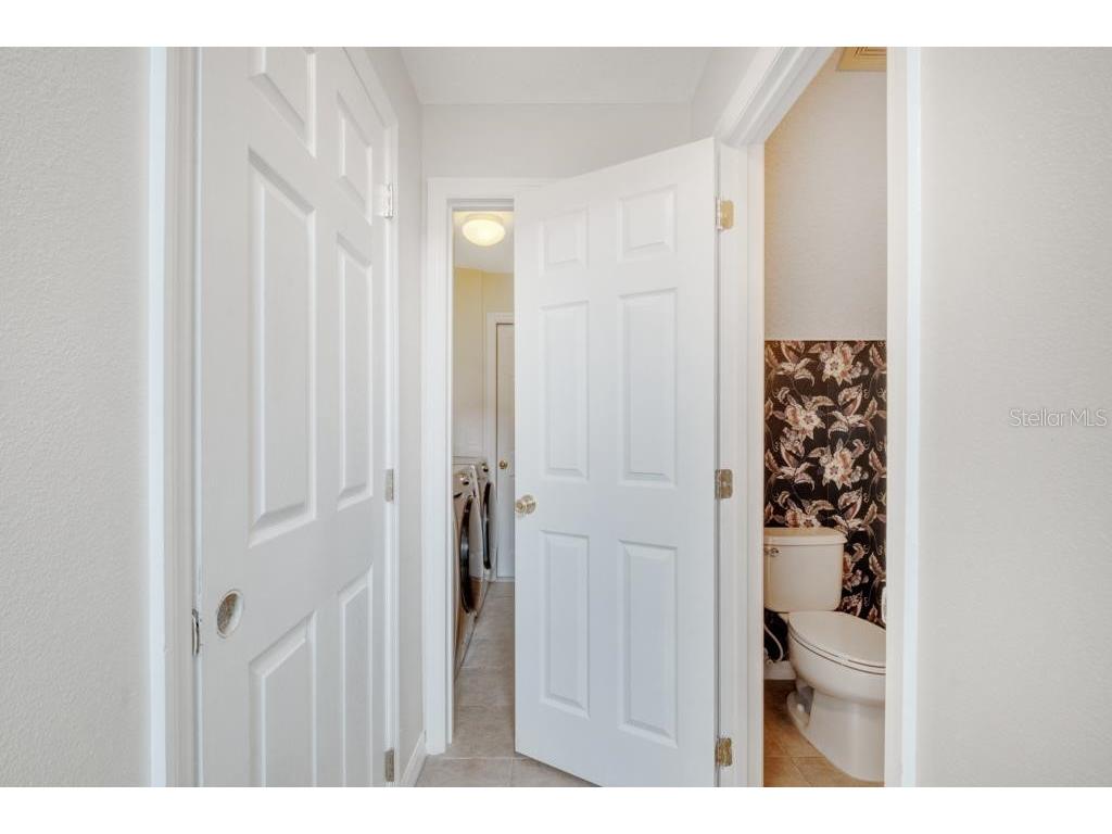 162 Cordova Avenue Davenport FL 33897 O6322941 image28