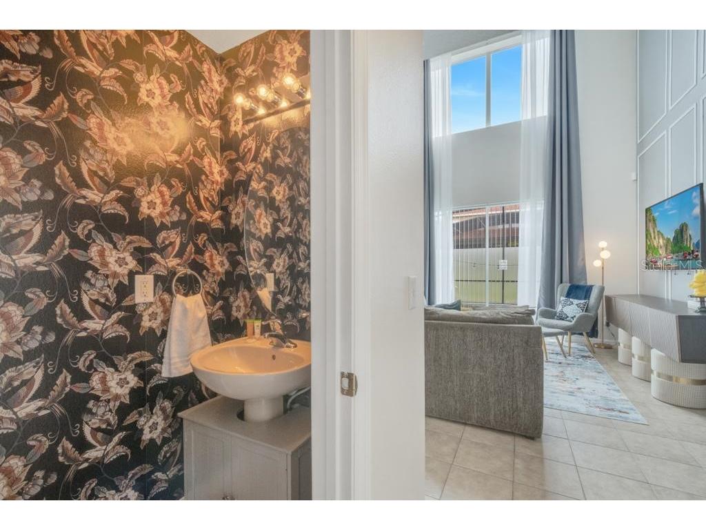 162 Cordova Avenue Davenport FL 33897 O6322941 image29