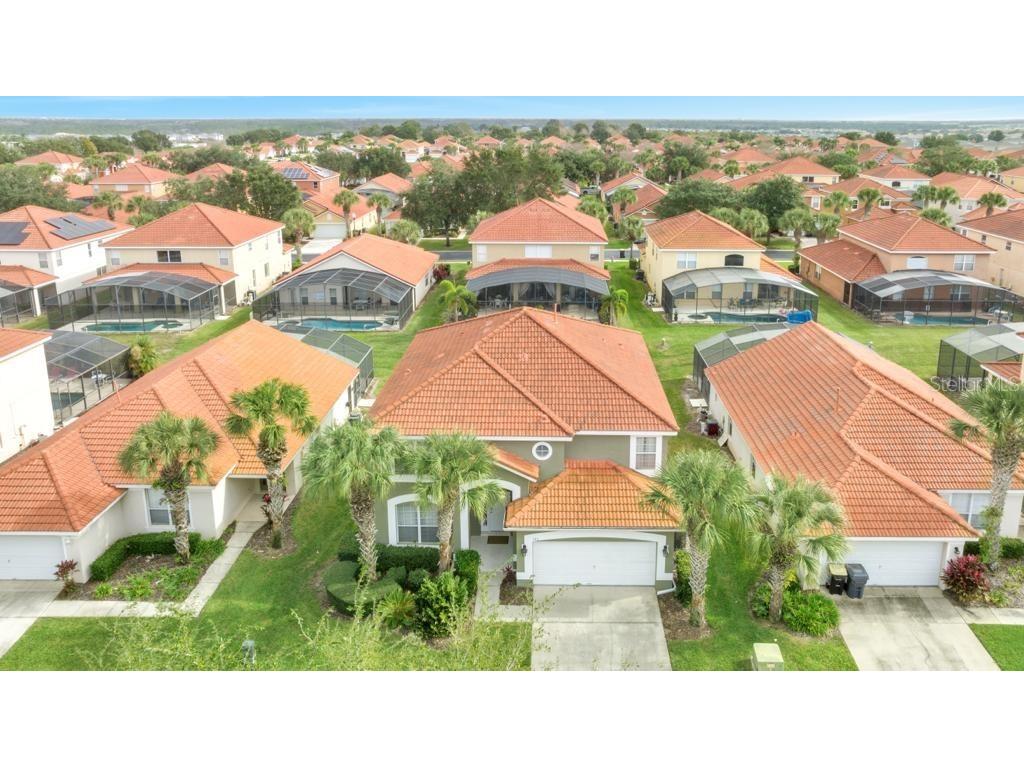 162 Cordova Avenue Davenport FL 33897 O6322941 image3