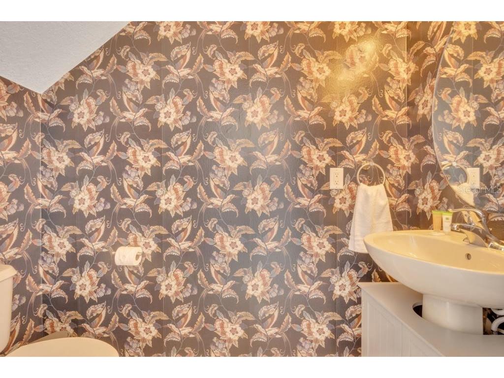 162 Cordova Avenue Davenport FL 33897 O6322941 image30