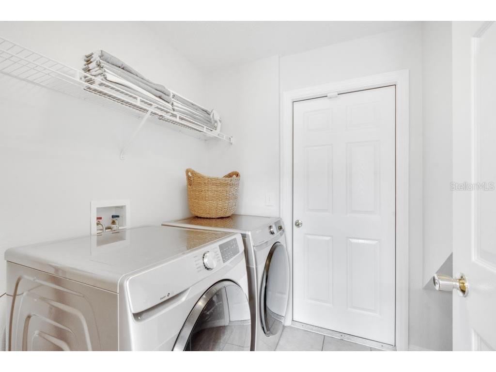 162 Cordova Avenue Davenport FL 33897 O6322941 image31