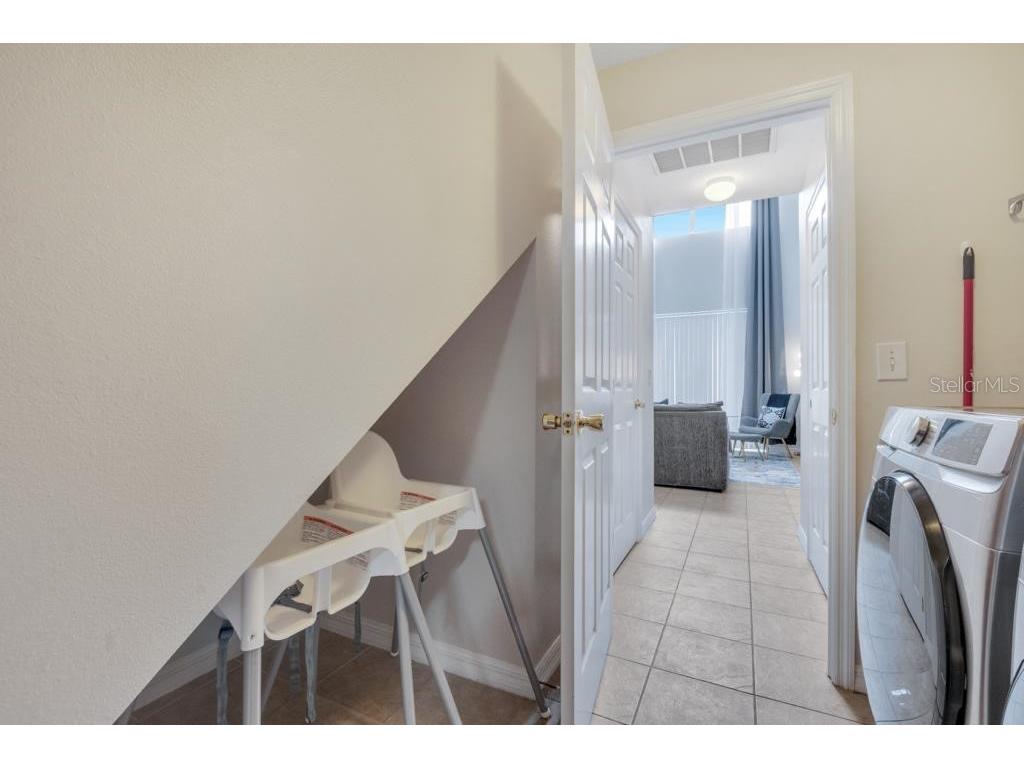 162 Cordova Avenue Davenport FL 33897 O6322941 image32