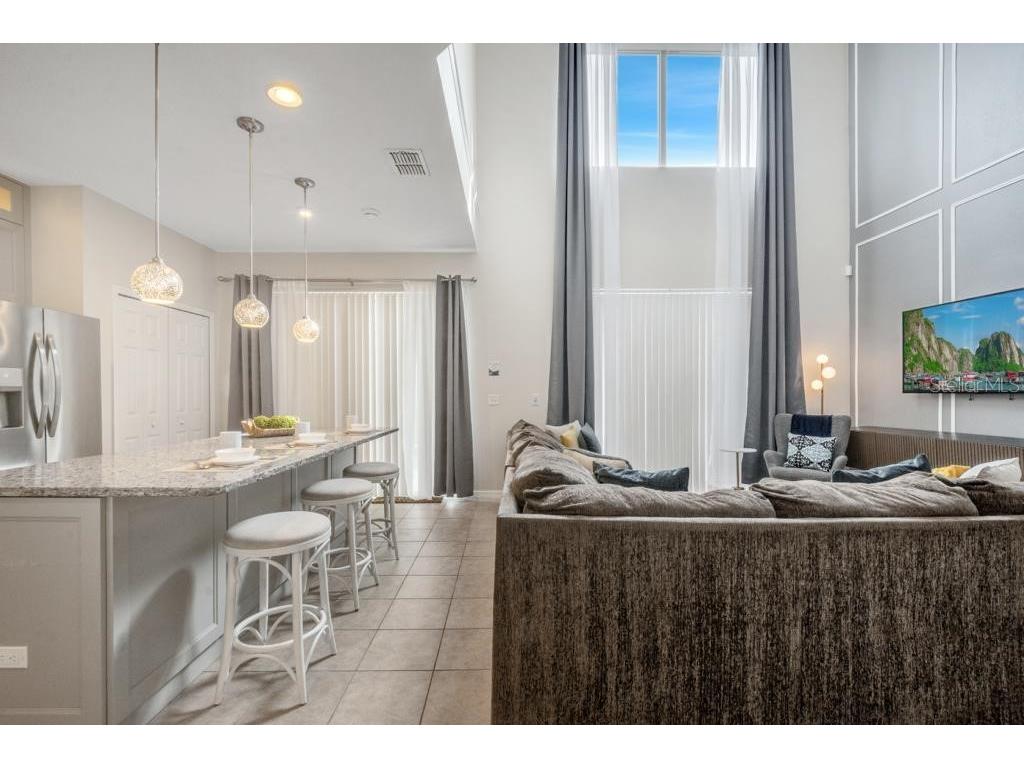 162 Cordova Avenue Davenport FL 33897 O6322941 image33