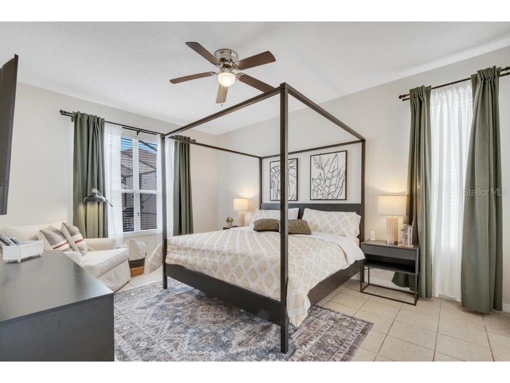 162 Cordova Avenue Davenport FL 33897 O6322941 image34