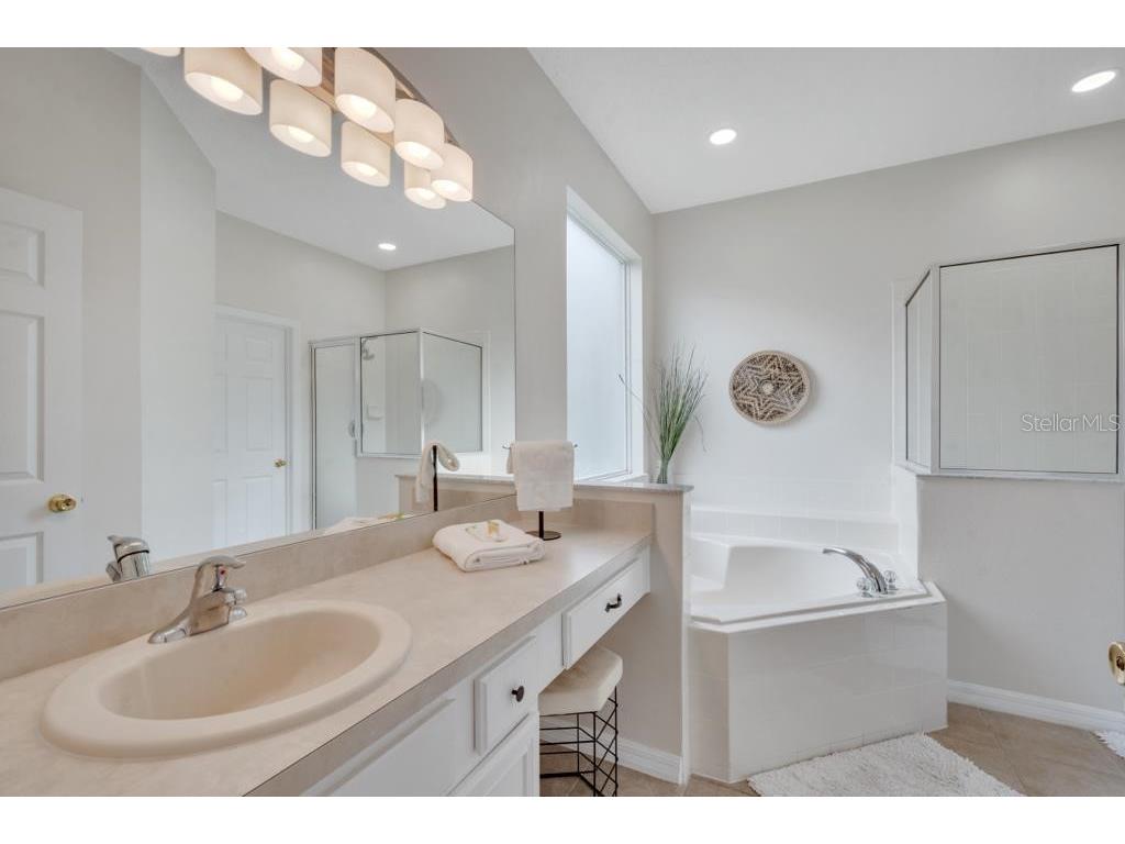 162 Cordova Avenue Davenport FL 33897 O6322941 image36