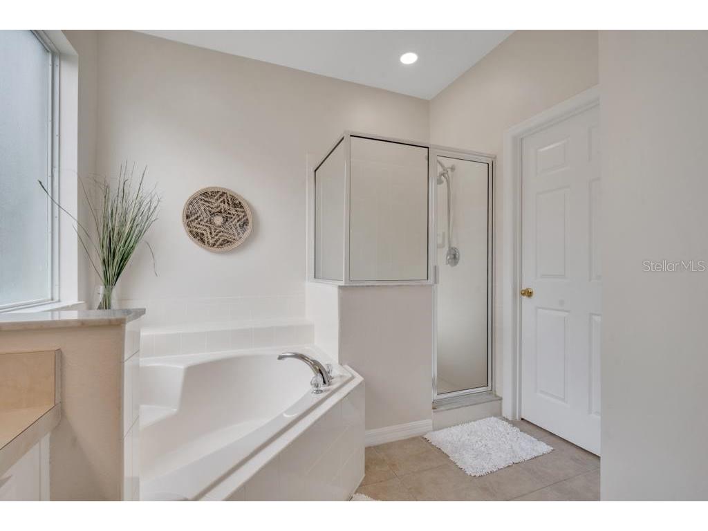 162 Cordova Avenue Davenport FL 33897 O6322941 image37