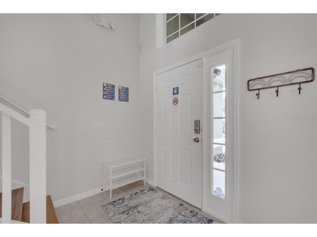 162 Cordova Avenue Davenport FL 33897 O6322941 image38