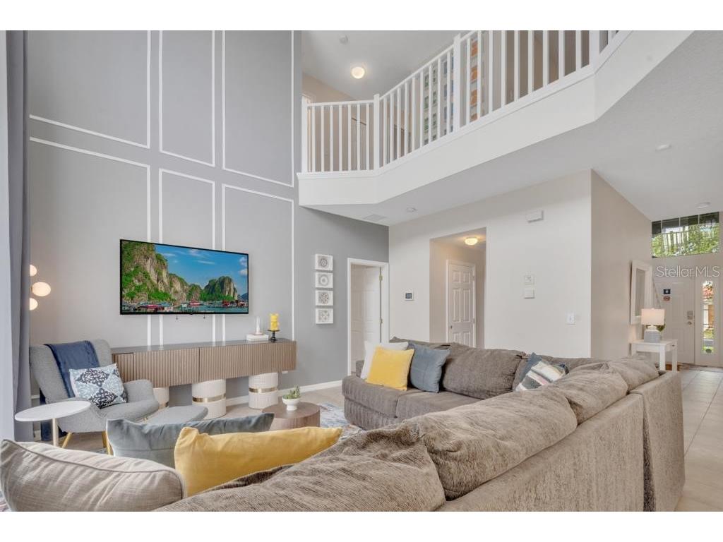 162 Cordova Avenue Davenport FL 33897 O6322941 image39