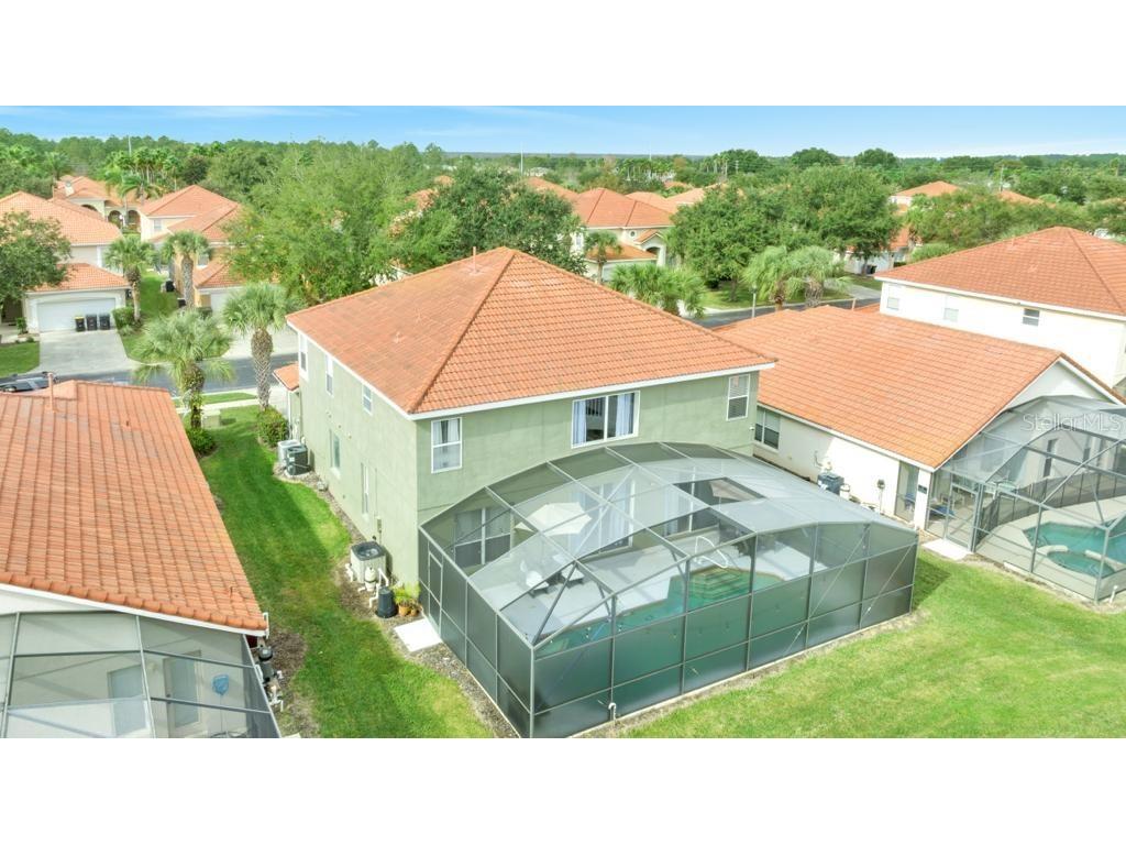 162 Cordova Avenue Davenport FL 33897 O6322941 image4