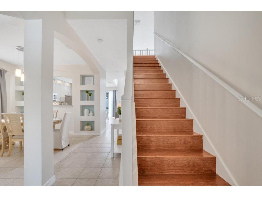 162 Cordova Avenue Davenport FL 33897 O6322941 image40