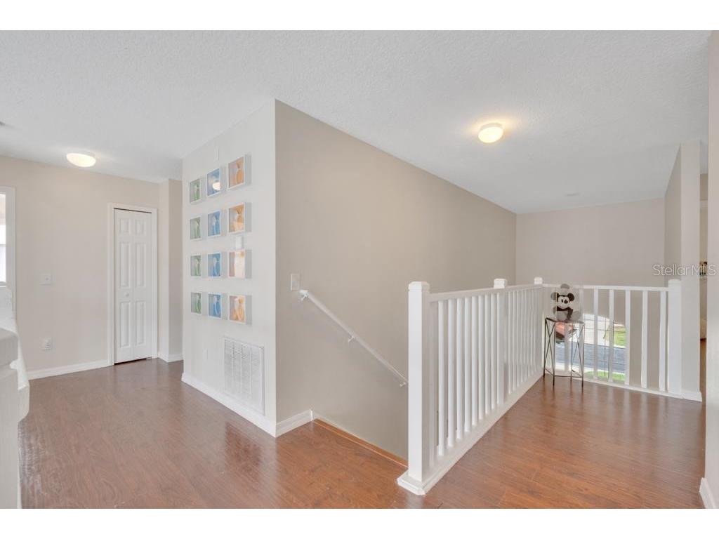 162 Cordova Avenue Davenport FL 33897 O6322941 image41